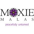 Moxie Malas Logo