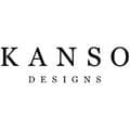 Kanso Designs Logo