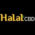 HalalCBD Logo