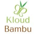 Kloud Bambu Logo