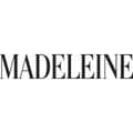 Madeleine FR