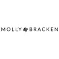 Molly Bracken FR