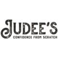 Judee's Logo