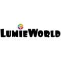 LumieWorld Logo