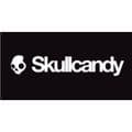 Skullcandy UK