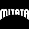 mitatalens Logo