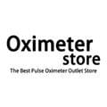 Oximeter Logo
