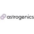 astrogenics Logo