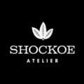 Shockoe Atelier Logo