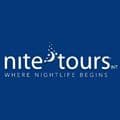 Nite Tours Logo