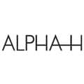 Alpha-H Skincare