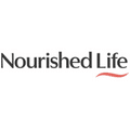 Nourished Life Logo