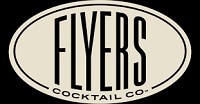 Drink Flyers Logo