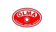 olmafood logo