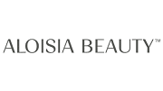 aloisiabeauty logo