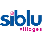 siblu logo