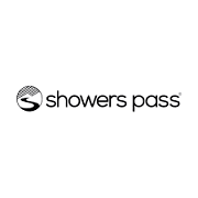 showerspass logo