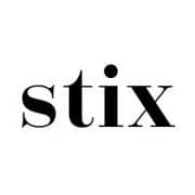 getstix logo