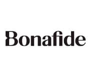 bonafide logo