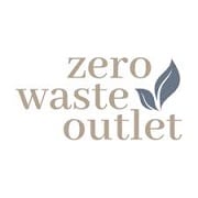 zerowasteoutlet logo