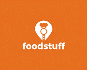 foodstuff logo