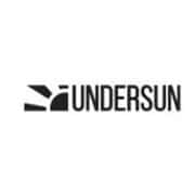 undersunfitness logo
