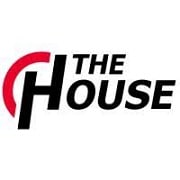 the-house logo