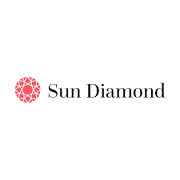 sundiamond logo