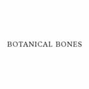 botanicalbones logo