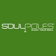 soulpoles logo