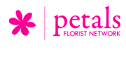 petals logo