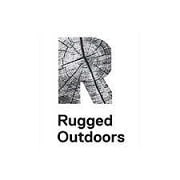 ruggedoutdoors logo