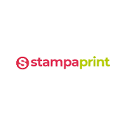 stampaprint logo