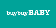 buybuybaby logo