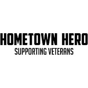 hometownherocbd logo
