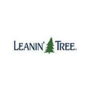 leanintree logo