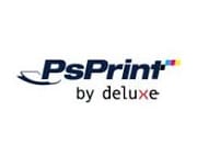 psprint logo
