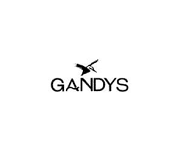 gandysinternational logo