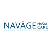 navage logo