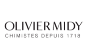 oliviermidy logo