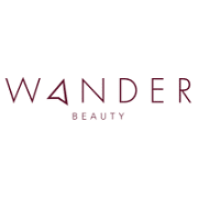 wanderbeauty logo