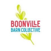 boonvillebarn logo