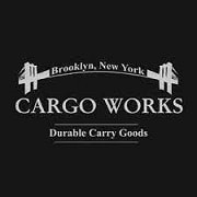 cargo-works logo