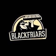 blackfriarsbakery logo