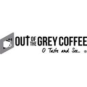 outofthegreycoffee logo