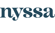 nyssacare logo