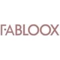 Fabloox Logo