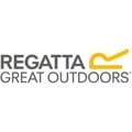 Regatta Logo