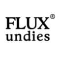 Flux Undies Logo