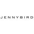 Jenny Bird Logo